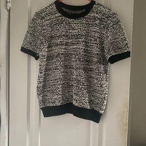 Victoria Beckham for Target Sweater